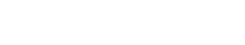 logo-togel.gif togel